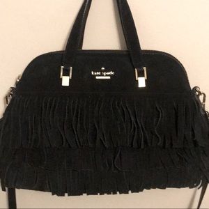 kate spade purse